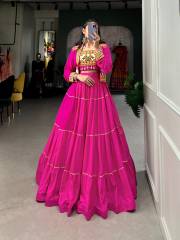 VR TREND  JHAMKUDI